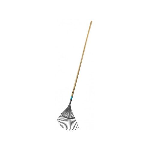 Gardena ClassicLine metal leaf blower FSC® 100%