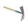 Gardena ClassicLine Garden Hoe Straight