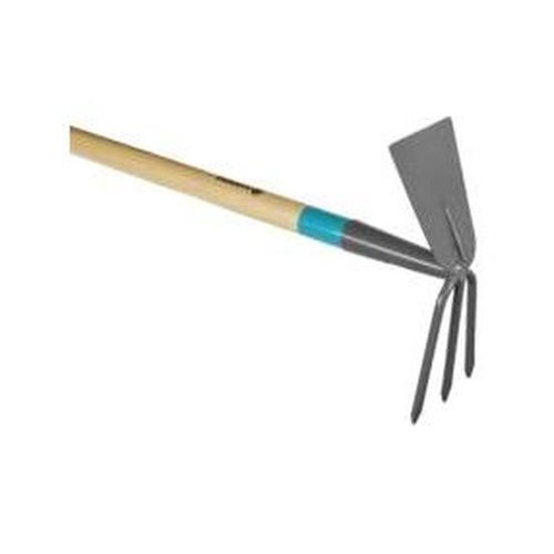 Gardena ClassicLine Garden Hoe Straight