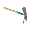 Gardena ClassicLine Garden Hoe Straight