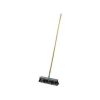 Gardena ClassicLine Terrace Broom