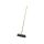 Gardena ClassicLine Terrace Broom