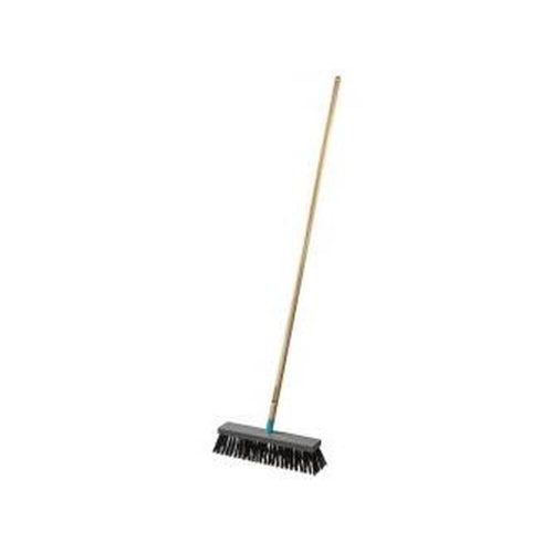 Gardena ClassicLine Terrace Broom