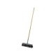 Gardena ClassicLine Terrace Broom