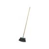 Gardena ClassicLine Garden Broom
