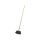 Gardena ClassicLine Garden Broom