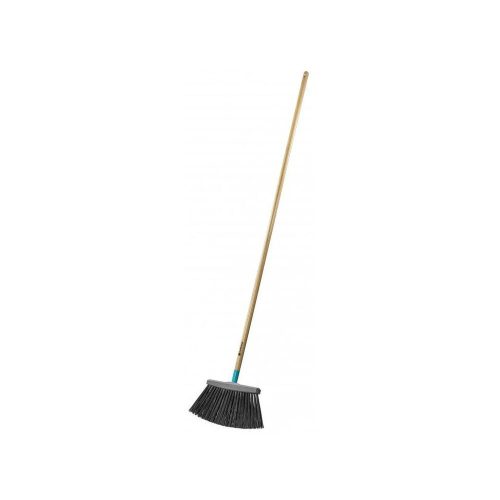 Gardena ClassicLine Garden Broom