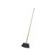 Gardena ClassicLine Garden Broom
