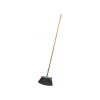 Gardena ClassicLine Garden Broom