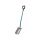 Gardena ClassicLine Rounded Spade