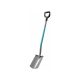 Gardena ClassicLine Rounded Spade