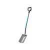 Gardena ClassicLine Rounded Spade