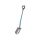 Gardena ClassicLine Pointed Spade