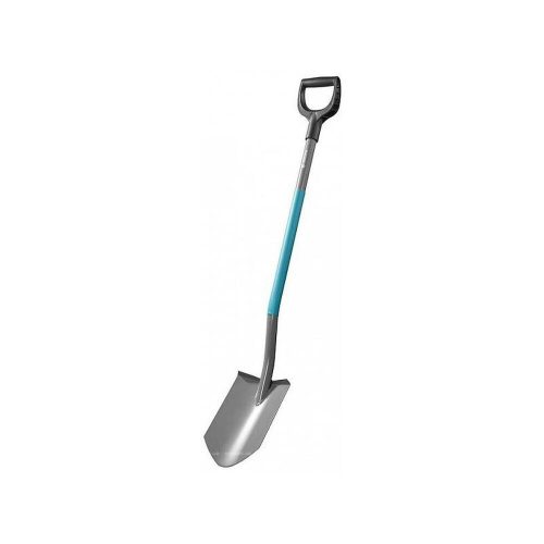 Gardena ClassicLine Pointed Spade