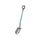 Gardena ClassicLine Pointed Spade