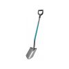 Gardena ClassicLine Pointed Spade