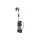 Gardena Drum Draining Pump 4700/2 INOX