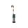 Gardena Drum emptying pump 4700/2 INOX automatic