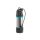 Gardena Submersible Pressure Pump 5900/4 Inox