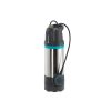 Gardena Submersible Pressure Pump 5900/4 Inox