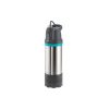 Gardena Submersible Pressure Pump 6100/5 Inox Automatic