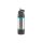 Gardena Submersible Pressure Pump 6100/5 Inox Automatic