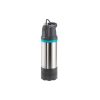 Gardena Submersible Pressure Pump 6100/5 Inox Automatic