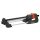 Gardena Classic Square Sprinkler Aqua M