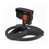 Gardena Comfort Square Sprinkler instead of AquaZoom compact 8127