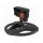 Gardena Comfort Square Sprinkler instead of AquaZoom compact 8127