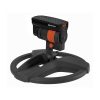 Gardena Comfort Square Sprinkler instead of AquaZoom compact 8127