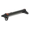 Gardena Comfort Square Sprinkler AquaZoom M