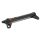 Gardena Comfort Square Sprinkler AquaZoom M