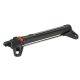 Gardena Comfort Square Sprinkler AquaZoom M