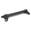 Gardena Comfort Square Sprinkler AquaZoom L