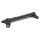 Gardena Comfort Square Sprinkler AquaZoom L