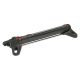Gardena Comfort Square Sprinkler AquaZoom L