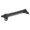 Gardena Comfort Square Sprinkler AquaZoom L