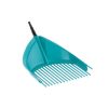 Gardena hose rake-shovel
