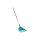 Gardena hose rake and shovel set FSC® 100%