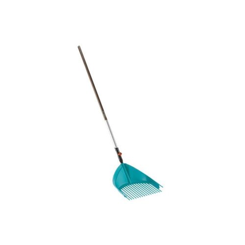 Gardena hose rake and shovel set FSC® 100%