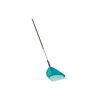 Gardena hose rake and shovel set FSC® 100%
