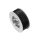 Gardena Boundary Wire for Robotic Lawnmower 150 m