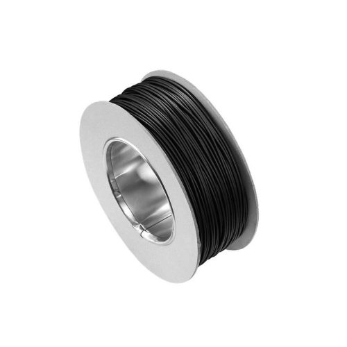 Gardena Boundary Wire for Robotic Lawnmower 150 m