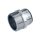 Gardena External thread adapter with bubbler
