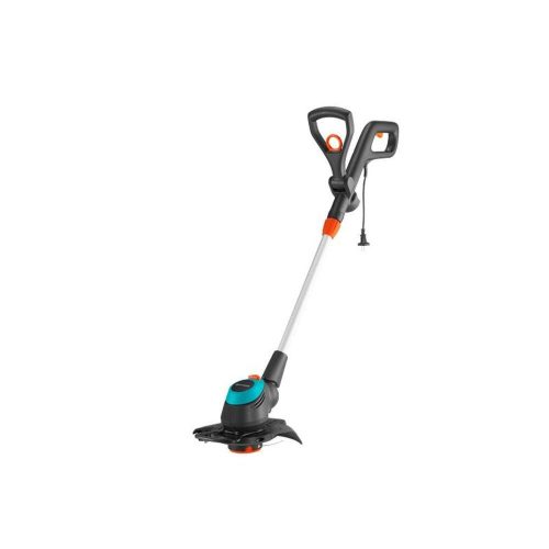 Gardena EasyCut 450/25 Grass Trimmer