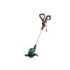 Gardena EasyCut 450/25 Grass Trimmer