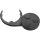 GardenaGrass trimmer auxiliary wheel
