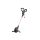Gardena ComfortCut 550/28 electric grass trimmer