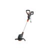 Gardena ComfortCut 550/28 electric grass trimmer